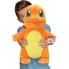 Orbico Jazwares Pokemon Charmander pliušinis žaislas 60 cm