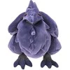 Jazwares Pokémon Plush 30 cm Corviknight 30 cm