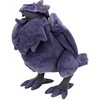 Jazwares Pokémon Plush 30 cm Corviknight 30 cm