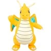 Jazwares Pokemon Dragonite plush toy 30cm