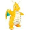 Jazwares Pokemon Dragonite plush toy 30cm