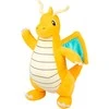 Jazwares Pokemon Dragonite plush toy 30cm