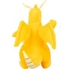 Jazwares Pokemon Dragonite plush toy 30cm