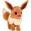 Mattel „Pokemon“ – 20 cm pliušinis – „Eevee“ (PKW2386)