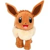 Mattel „Pokemon“ – 20 cm pliušinis – „Eevee“ (PKW2386)