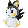 Jazwares Pokemon Emolga plush toy 20cm