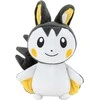 Jazwares Pokemon Emolga plush toy 20cm