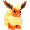 Pliušinis žaislas Pokemon - Flareon 20 cm