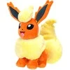 Pliušinis žaislas Pokemon - Flareon 20 cm