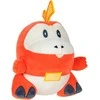 POKEMON - PLUSH 20 CM FUECOCO CDU (PKW3350)