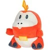 POKEMON - PLUSH 20 CM FUECOCO CDU (PKW3350)