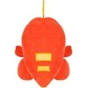 POKEMON - PLUSH 20 CM FUECOCO CDU (PKW3350)