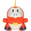 POKEMON - PLUSH 20 CM FUECOCO CDU (PKW3350)