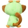 Jazwares Pokemon Grookey plush toy 20cm
