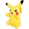„Pokémon“ – pliušinis 20 cm – „Pikachu“ (PKW3074)