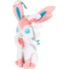 Jazwares Pokemon Silveon plush toy 20cm