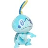 Jazwares Pokemon Sobble plush toy 20cm