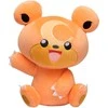 Jazwares Pokemon Teddiursa plush toy 22cm
