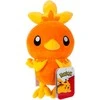 Pokémon - Plush 20 cm Torchic (PKW2360)