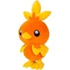 Pokémon - Plush 20 cm Torchic (PKW2360)