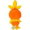 Pokémon - Plush 20 cm Torchic (PKW2360)
