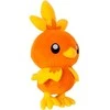 Pokémon - Plush 20 cm Torchic (PKW2360)