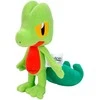 Pokémon - Plush 20 cm Treecko (PKW3461)