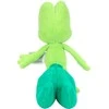 Pokémon - Plush 20 cm Treecko (PKW3461)