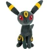 Jazwares The Pokemon Pliušinis žaislas Pokemon - Umbreon 20 cm