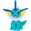 The Pokemon Pliušinis žaislas Pokemon - Vaporeon 20 cm