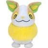 Jazwares Proxy Pokemon - Yamper Plush, 20cm