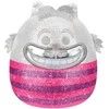 Jazwares Squishmallows Disney pack 4 plush toys 12cm
