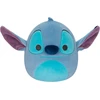SQUISHMALLOWS Pliušinis žaislas - Stičas, 40 cm