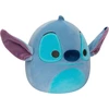 SQUISHMALLOWS Pliušinis žaislas - Stičas, 40 cm