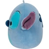 SQUISHMALLOWS Pliušinis žaislas - Stičas, 40 cm