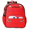 Joumma Bags Disney Cars Mcqueen adaptable backpack 33cm
