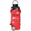 Joumma Bags Disney Cars Mcqueen shoulder bag