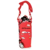 Joumma Bags Disney Cars Mcqueen shoulder bag