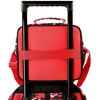 Joumma Bags Disney Cars Mcqueen vanity case