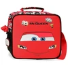 Joumma Bags Disney Cars Mcqueen vanity case