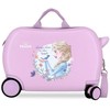 Joumma Bags Dziecięcy kufor kelioninis / rowerek DISNEY FROZEN Close To The Heart, 25L, 4