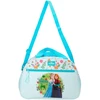 Joumma Bags Disney Frozen Forever travel bag 40cm