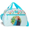 Joumma Bags Disney Frozen Forever travel bag 40cm