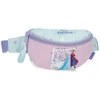Joumma Bags Disney Frozen In This Together waist bag