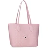 Joumma Bags Disney Mickey Cloudline handbag tote