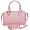 Joumma Bags Disney Mickey Cloudline handbag