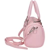Joumma Bags Disney Mickey Cloudline handbag