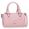 Joumma Bags Disney Mickey Cloudline handbag