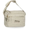 Joumma Bags Disney Mickey Duna handbag