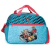 Joumma Bags Disney Mickey High Speed travel bag 40cm